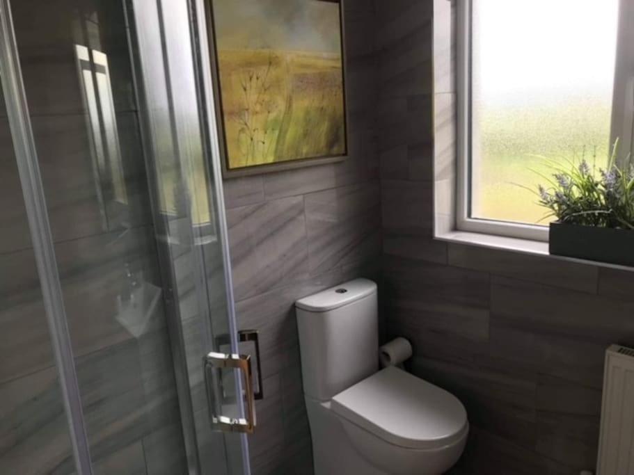 ポータダウン'Little Acre' Perfect For Business Or Pleasureアパートメント エクステリア 写真